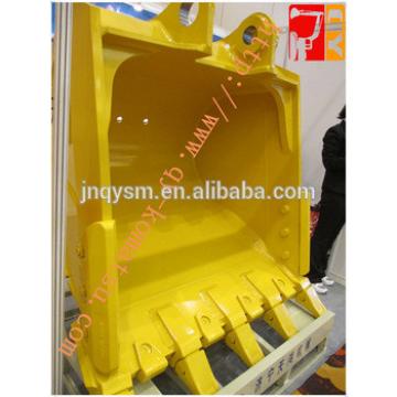 Excavator Bucket for 320C/B/D Parts