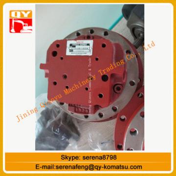 Genuine PHV-390 travel motor for YC35-3/5/6/7/YC55/YC60/YC85