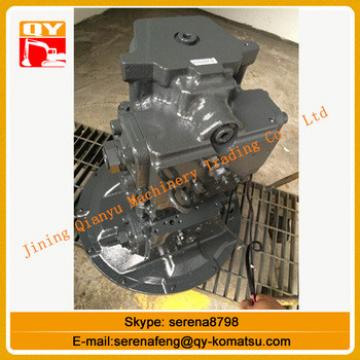 708-2H-00030 708-2H-00031 PC400-7 Excavator Hydraulic Pump