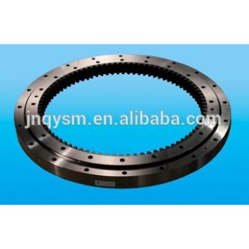 Hot sale !pc220-8 a large number of wholesale swing bearing ND949100-5010