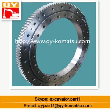 R200-5 swing circle for excavator/slewing ring/bearing