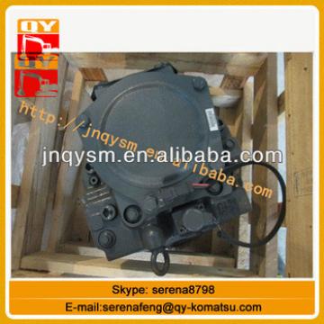 708-1G-00014 Genuine Main Pump for Excavator PW160-7 PC160-7