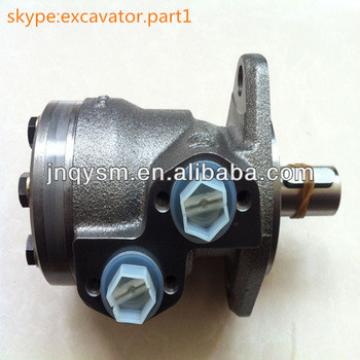 high speed motor OMP80 151-0311