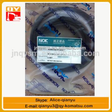 low price Excavator EX200 Hydraulic Main Pump Seal Kit