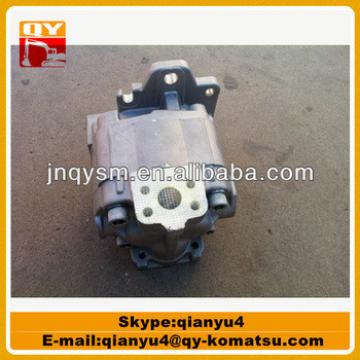 Excavator 705-52-20240 TRANSMISSION PUMP WA470-1 china supplier