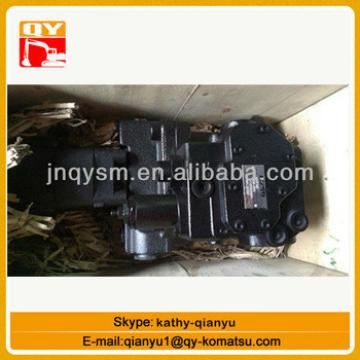 CLG882 403056 steering pump drive gear, ZL50CX main drive gear,CMD835E bevel gear assembly