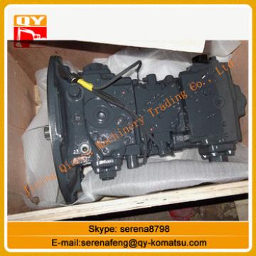 708-2L-00413 Main Hydraulic Pump for Excavator PC200-6