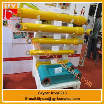factory price bucket hydraulic cylinder for ex60 ex120 ex130 ex200 ex230 ex300