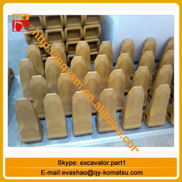 PC200-7 excavator bucket teeth for sale