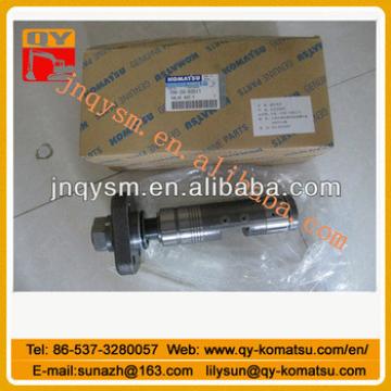 hydraulic pump parts PC PC-EPC LS LS-EPC servo valve 708-2H-03450