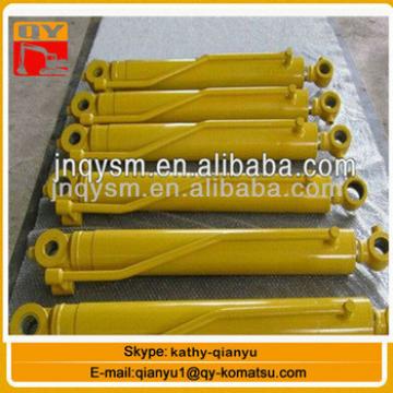 bucket cylinder excavator for sale