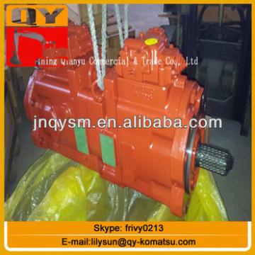 High quality k5v200 hydraulic pump on sale