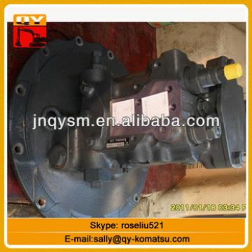 PC60-7 excavator main pump 708-1W-00131 on sale