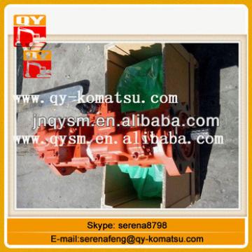 k3v112DT excavator hydarulic flutek main pump for sale