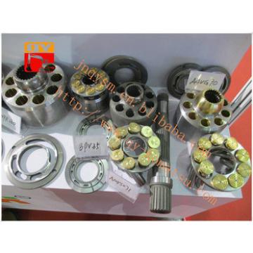 A10V(S)O16/18/28/45/71/100/140 , Hydraulic main pump parts