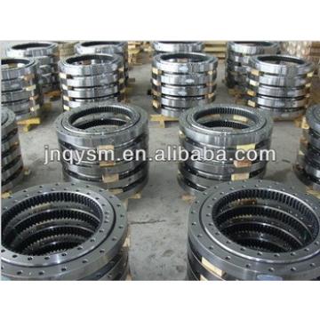 PC200-6 excavator swing circle sold on alibaba China