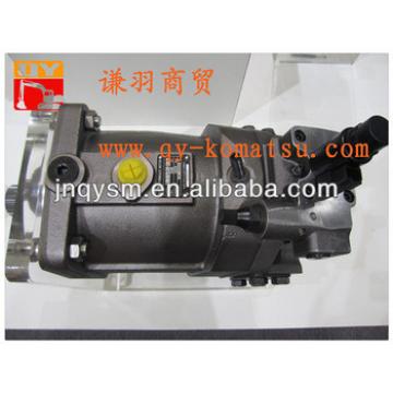 Hydraulic pumps A4VG90/A4VG125/A4VG180/A4VG250/A4VG40