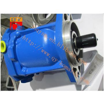 Various models excavator high-efficient hydraulic main pump 705-12-36010,705-12-37010,705-12-38010,705-12-38011