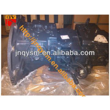 pc200-7 replacement made in korean hydraulic pump