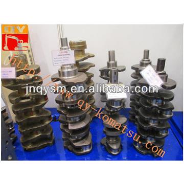 crankshaft grinding machine, engine crankshaft,crankshaft balancing machine