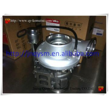 6b5.9 turbocharger sale used for excavator