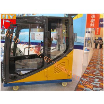 excavator cab, tractor cabs,cab forklift for different brands