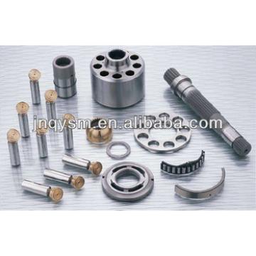 Hydraulic Piston Pump Parts for A4vg28,A4vg45,A4vg50,A4vg56,A4vg71,A4vg125,A4vg180,A4vg250,A6v55,A6v80,A6v107