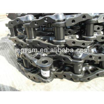 D60,D65,D85,D155,D6c,D6d,D6h,D7g,D8n,D8k,D155 Oem Dimension Bulldozer And Excavator Track Link Assembly