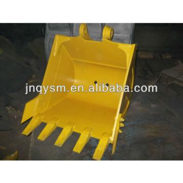 Long Durability,High Quality can be Customised Excavator PC200-7 Ripper Bucket 205-922-6210