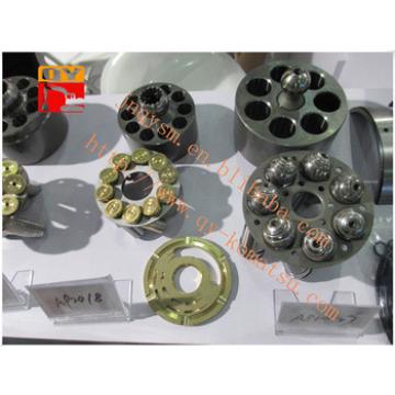AP2D18 hydraulic pump parts factory price for sale