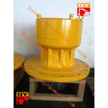R225-7 swing reduction gearbox assy, gear reducer excavator parts