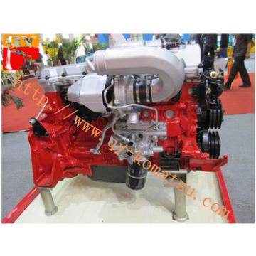 engine assy for H06CT,H07CT,EP100,EL100,J05,J08 etc