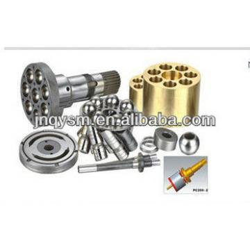hydraulic pump parts,hydraulic spare parts