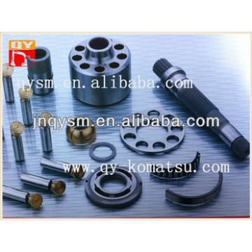 A4VG PUMP PARTS:a4vg28/40/45/56/71/90/125/180/250.a4vtg71/90 pump parts
