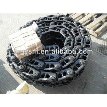 Excavator and Bulldozer Track Chain for PC200-7