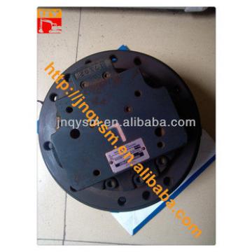 pc56-7 final drive, trave motor from China supplier
