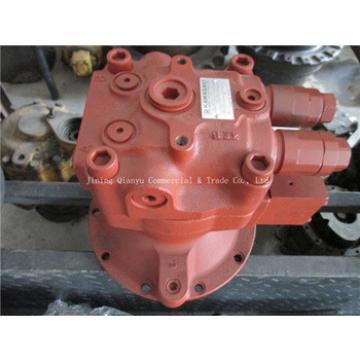 swing motor for M2X63CHB-13A-24/285-60