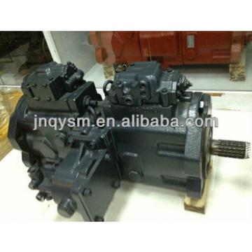 K5V200 K3V180 Hydraulic pump /piston pump