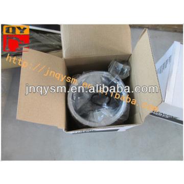 Excavator Parts 6D114 PC300-7 Cylinder Piston 6743-31-2110 / Engine Part