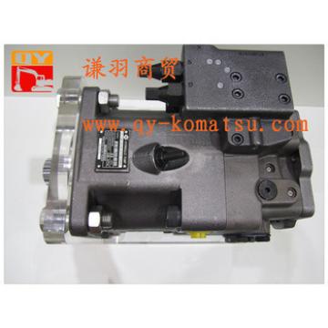 A11VO35/50/60/75/90/130/160/190/250/260 hydraulic pump piston pump