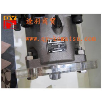 A10VSO/31 series hydraulic oil pump