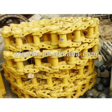 Excavator and Bulldozer Track Chain D20