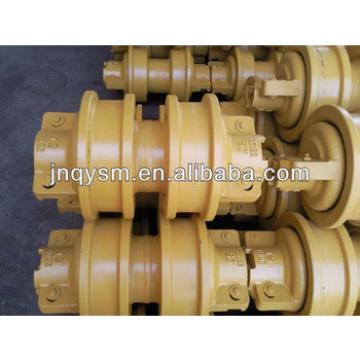 Bulldozer/Excavator Track Roller D20 carrier roller