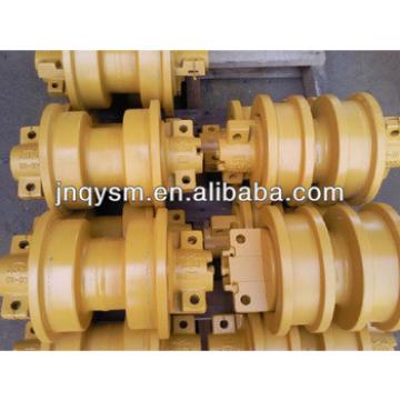 Bulldozer/Excavator Track Roller D65 carrier roller