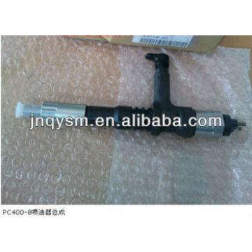 diesel fuel injectors for sale for excavator engine part ,Fuel injector