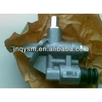 PC300-7 feed pump excavator parts fuel transfer pump 6736-71-5781