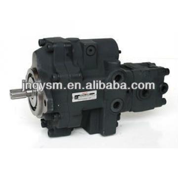 hydraulic pump,PVD-2B-34P PVD-1B-32P,PVD-1B-36,PVD-3B-56,PVD-3B-60L,PVD-2B-36L