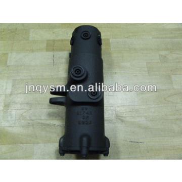 parts for excavator parts swivel joint assy