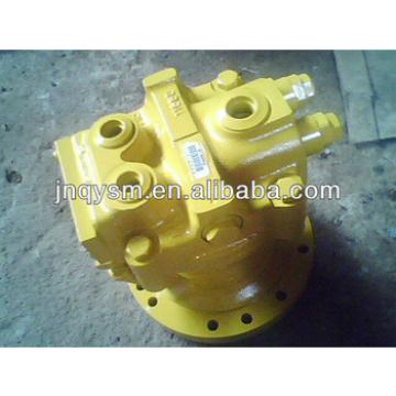 swing reducer,final drive/swing motor for excavator PC120-6,PC56-7,PC400-6,PC300-7,PC220-7,PC130-7,pc200-7,pc60-5,pc60-7