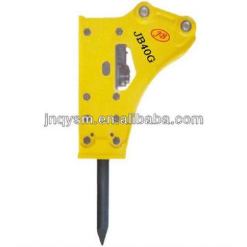 American type claw hammer with tpr plastic coated handle